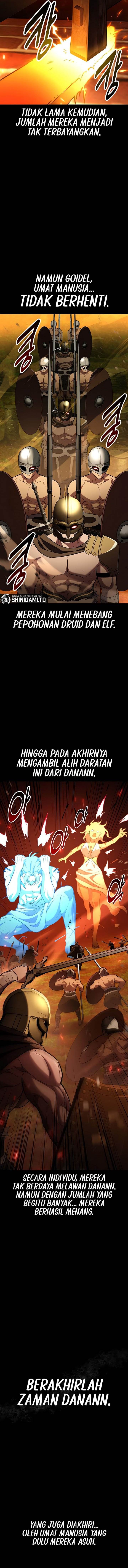 image-komik-i-killed-an-academy-player-chapter-82-2/27