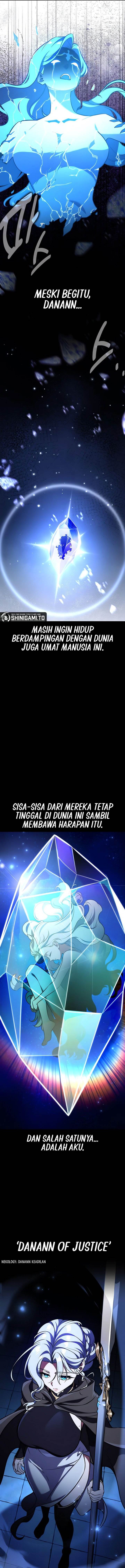 image-komik-i-killed-an-academy-player-chapter-82-3/27