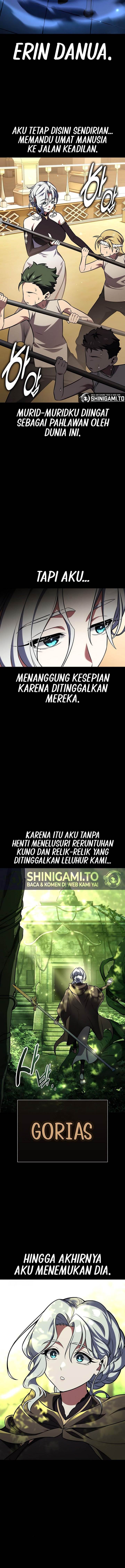 image-komik-i-killed-an-academy-player-chapter-82-4/27