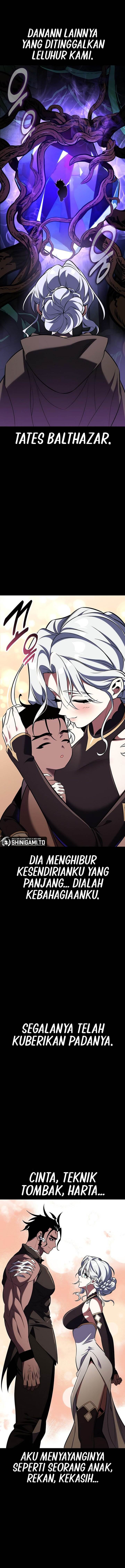 image-komik-i-killed-an-academy-player-chapter-82-5/27