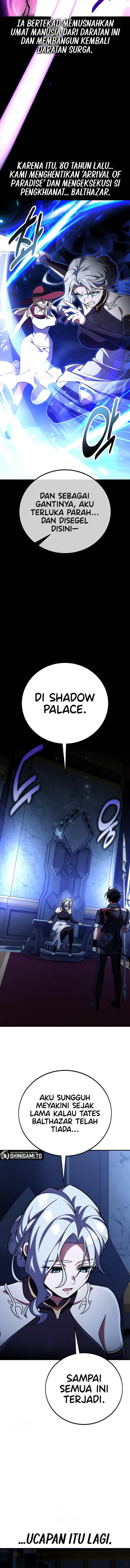 image-komik-i-killed-an-academy-player-chapter-82-7/27