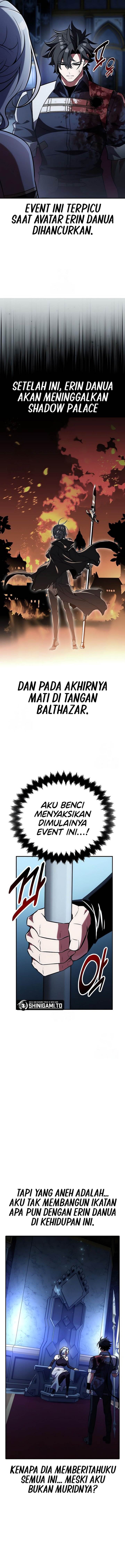 image-komik-i-killed-an-academy-player-chapter-82-8/27