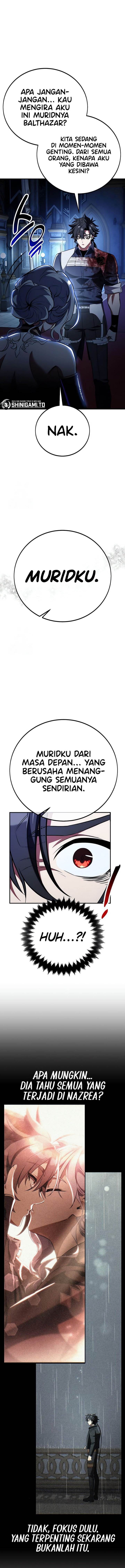 image-komik-i-killed-an-academy-player-chapter-82-9/27