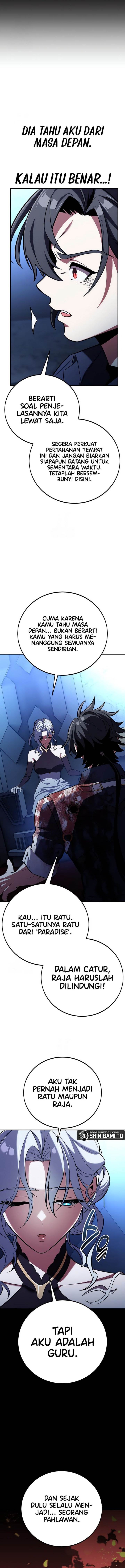 image-komik-i-killed-an-academy-player-chapter-82-10/27