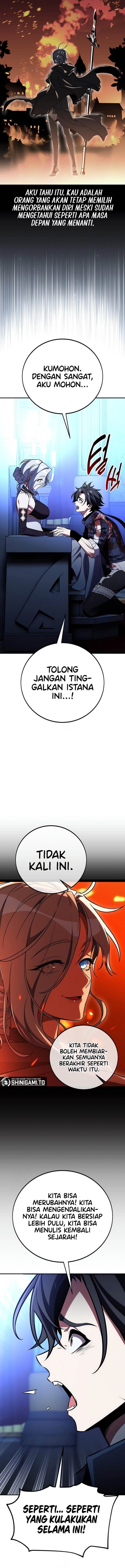 image-komik-i-killed-an-academy-player-chapter-82-11/27