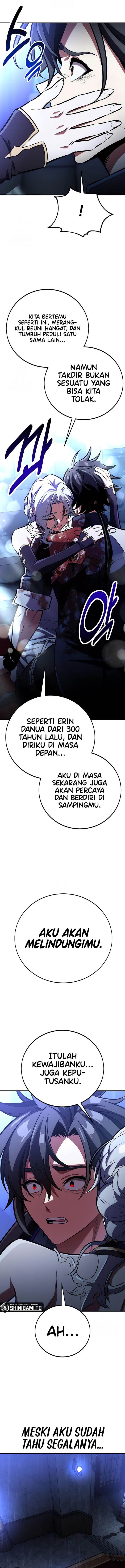 image-komik-i-killed-an-academy-player-chapter-82-12/27