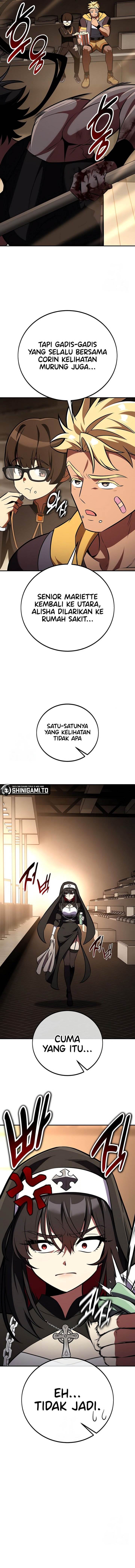 image-komik-i-killed-an-academy-player-chapter-82-15/27