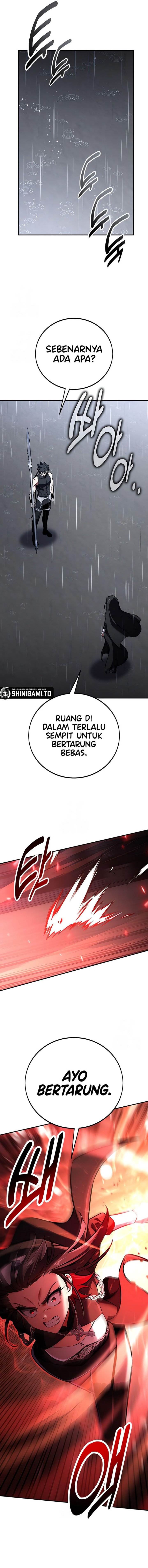 image-komik-i-killed-an-academy-player-chapter-82-18/27