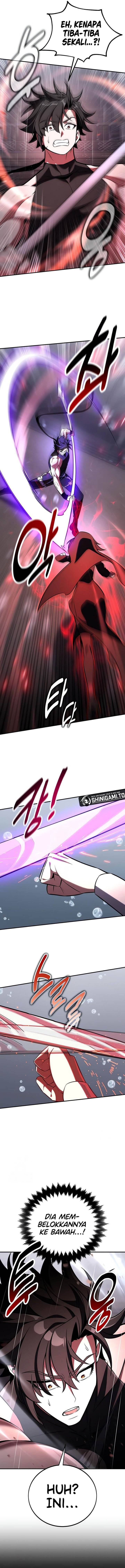 image-komik-i-killed-an-academy-player-chapter-82-19/27