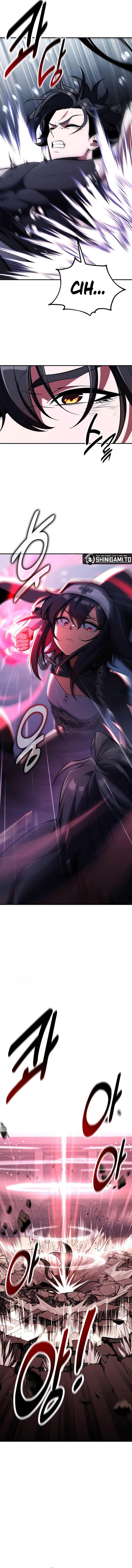 image-komik-i-killed-an-academy-player-chapter-82-21/27