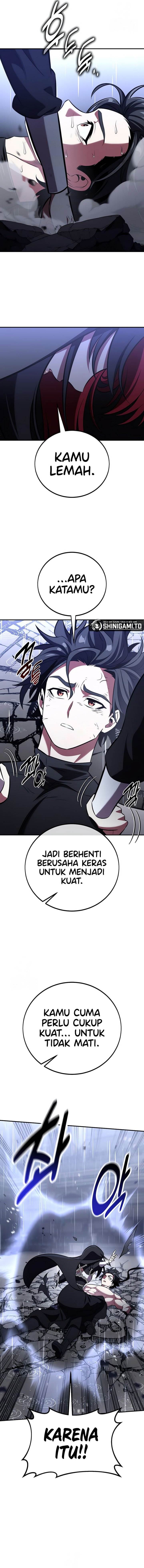 image-komik-i-killed-an-academy-player-chapter-82-22/27