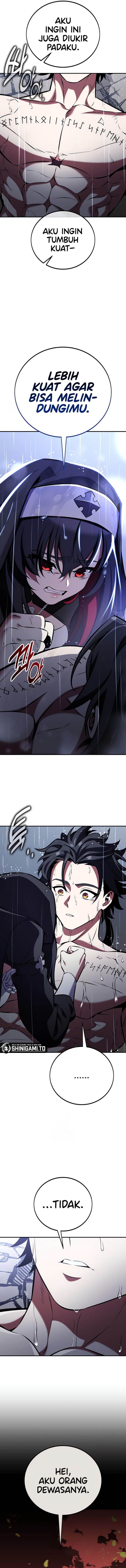 image-komik-i-killed-an-academy-player-chapter-82-23/27