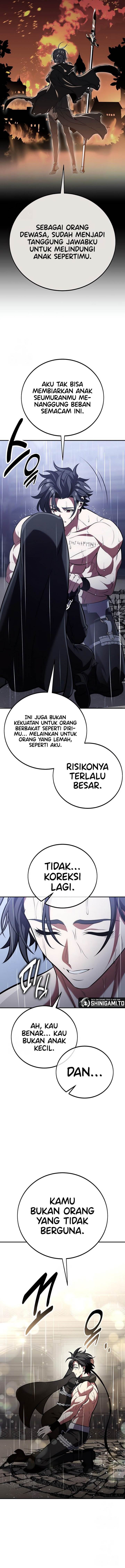 image-komik-i-killed-an-academy-player-chapter-82-24/27