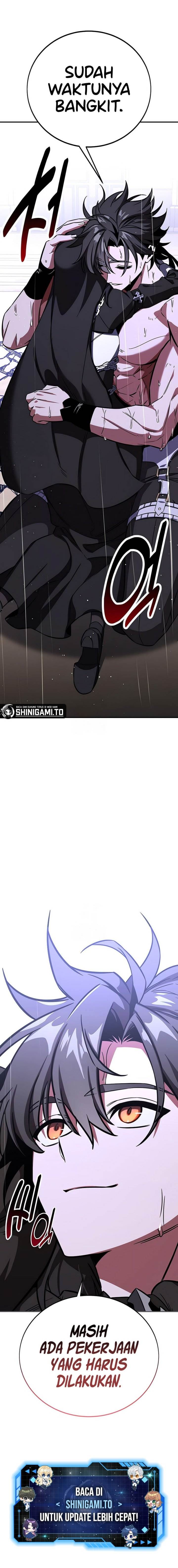 image-komik-i-killed-an-academy-player-chapter-82-26/27