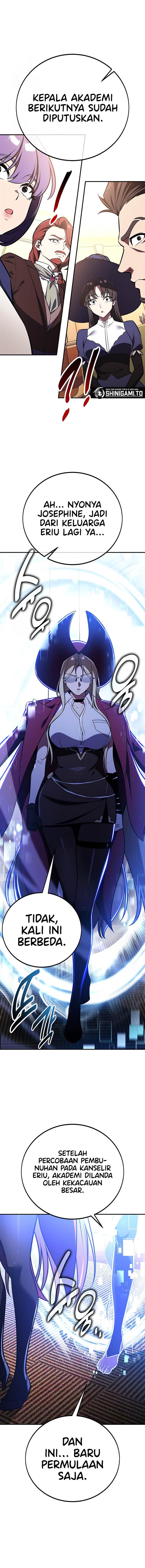 image-komik-i-killed-an-academy-player-chapter-83-2/27