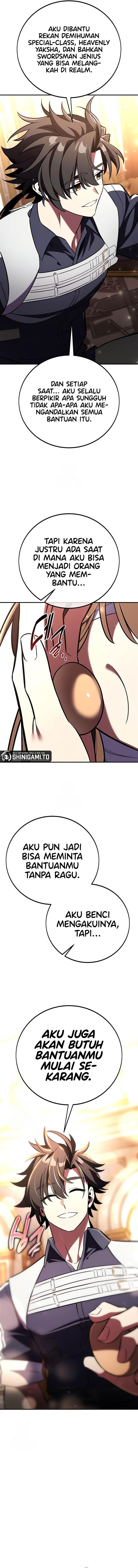 image-komik-i-killed-an-academy-player-chapter-83-10/27