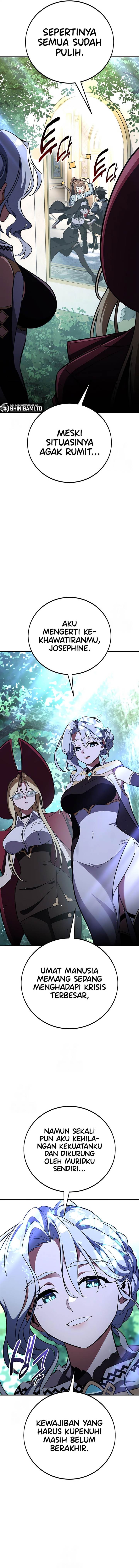 image-komik-i-killed-an-academy-player-chapter-83-13/27