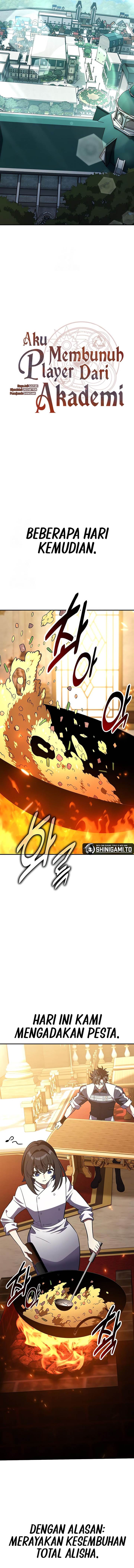 image-komik-i-killed-an-academy-player-chapter-83-15/27