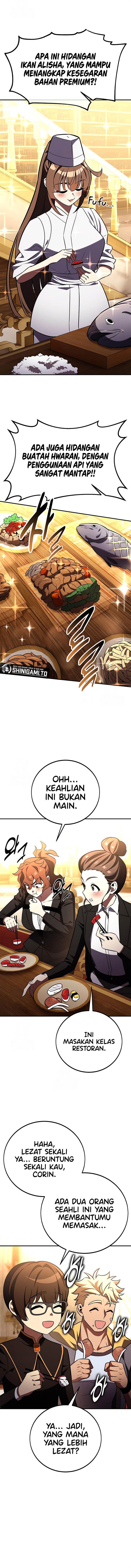 image-komik-i-killed-an-academy-player-chapter-83-19/27