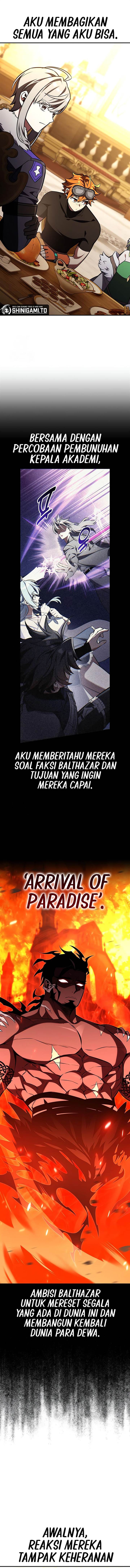 image-komik-i-killed-an-academy-player-chapter-83-23/27