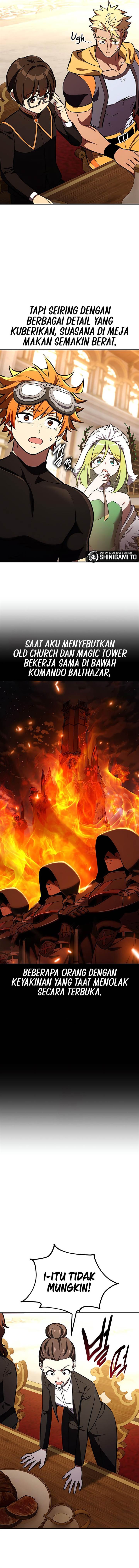 image-komik-i-killed-an-academy-player-chapter-83-24/27