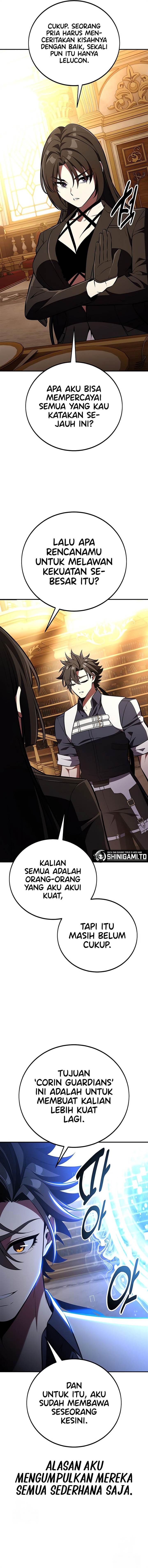 image-komik-i-killed-an-academy-player-chapter-83-25/27