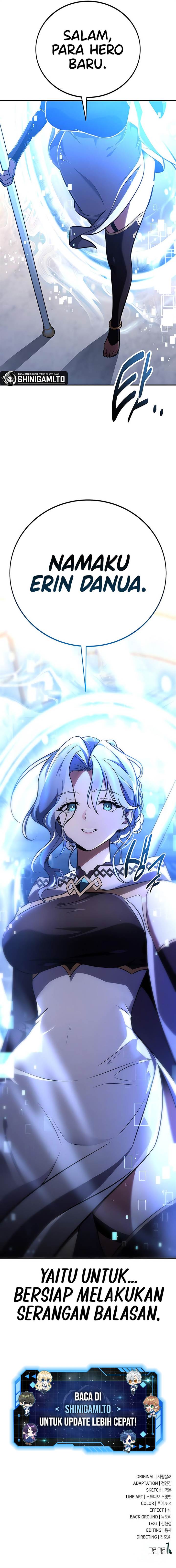 image-komik-i-killed-an-academy-player-chapter-83-26/27