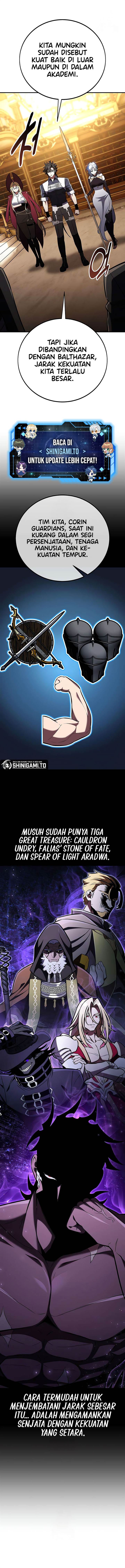 image-komik-i-killed-an-academy-player-chapter-84-0/29