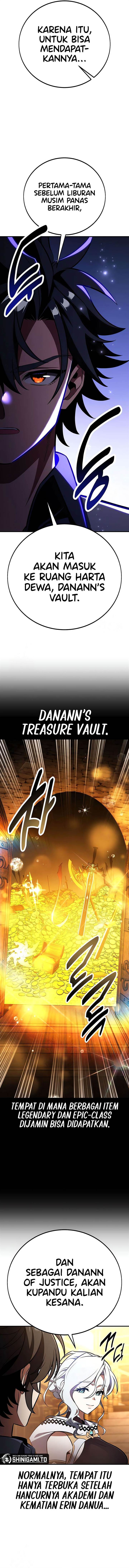 image-komik-i-killed-an-academy-player-chapter-84-1/29