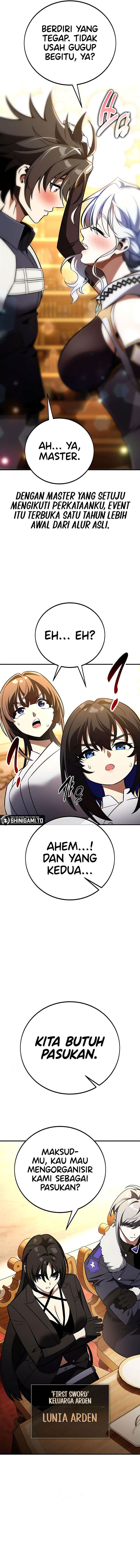 image-komik-i-killed-an-academy-player-chapter-84-2/29