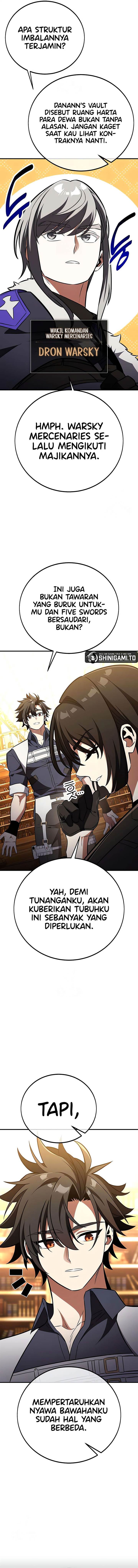 image-komik-i-killed-an-academy-player-chapter-84-3/29