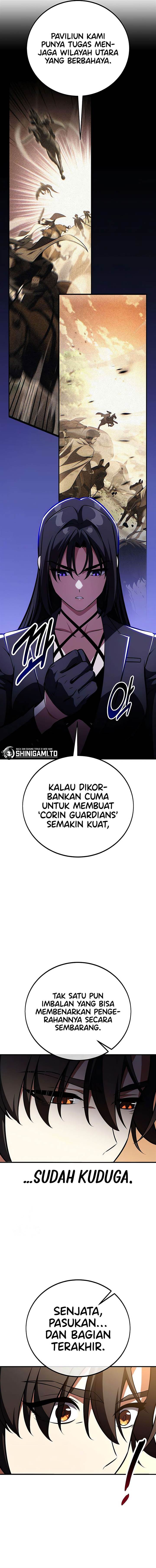 image-komik-i-killed-an-academy-player-chapter-84-4/29