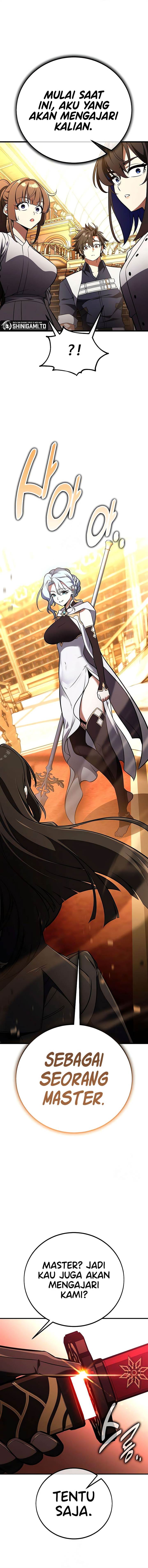 image-komik-i-killed-an-academy-player-chapter-84-6/29