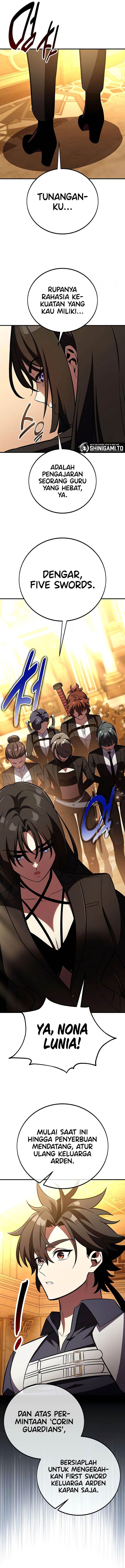 image-komik-i-killed-an-academy-player-chapter-84-8/29