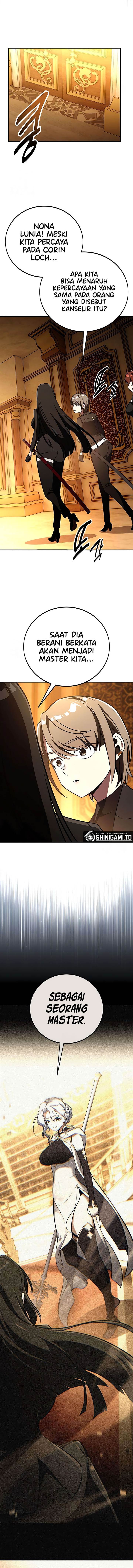 image-komik-i-killed-an-academy-player-chapter-84-9/29