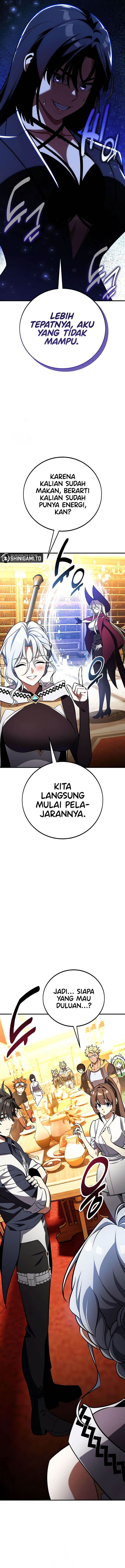 image-komik-i-killed-an-academy-player-chapter-84-11/29