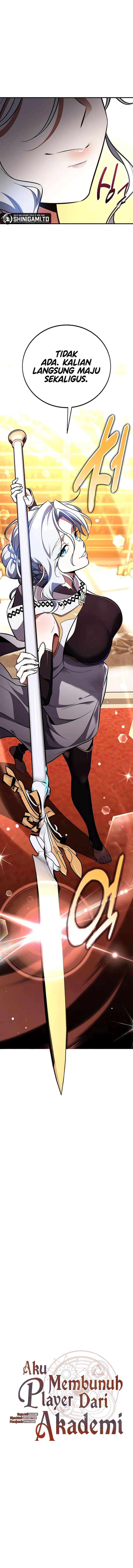 image-komik-i-killed-an-academy-player-chapter-84-12/29