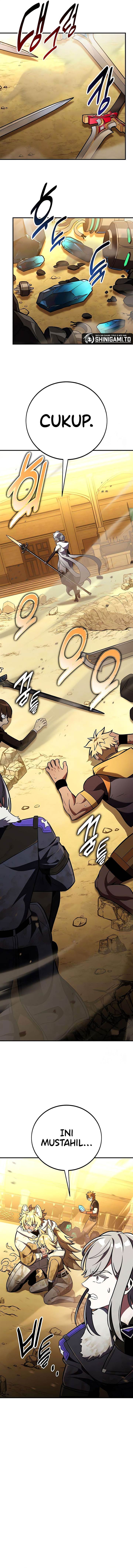 image-komik-i-killed-an-academy-player-chapter-84-13/29