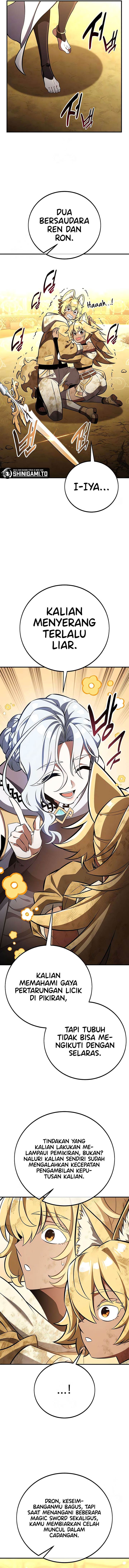 image-komik-i-killed-an-academy-player-chapter-84-14/29