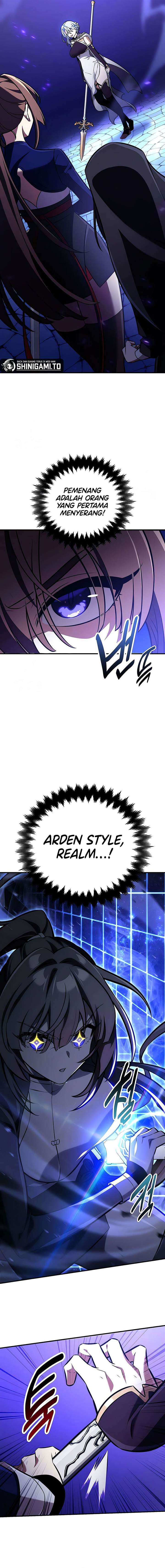 image-komik-i-killed-an-academy-player-chapter-84-17/29