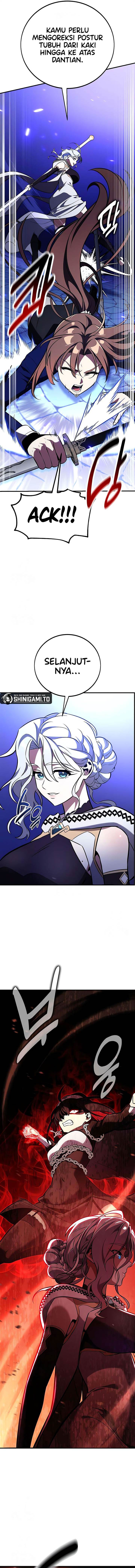 image-komik-i-killed-an-academy-player-chapter-84-19/29