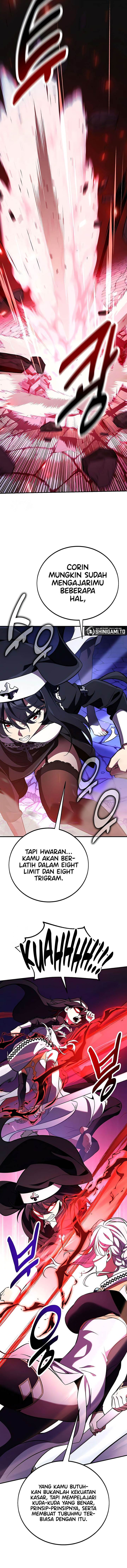 image-komik-i-killed-an-academy-player-chapter-84-20/29