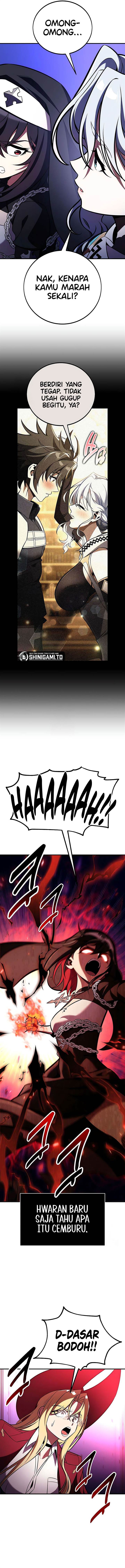 image-komik-i-killed-an-academy-player-chapter-84-21/29