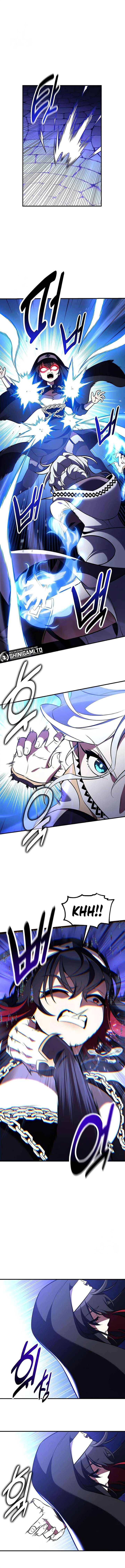 image-komik-i-killed-an-academy-player-chapter-84-22/29