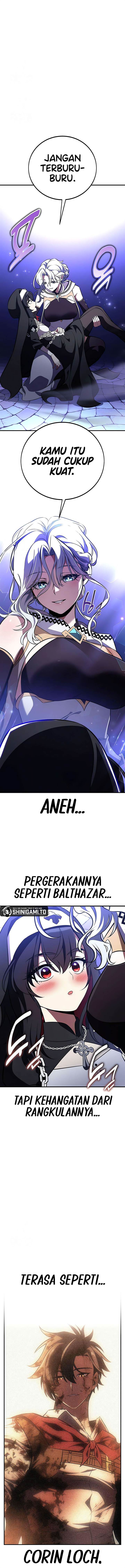 image-komik-i-killed-an-academy-player-chapter-84-23/29