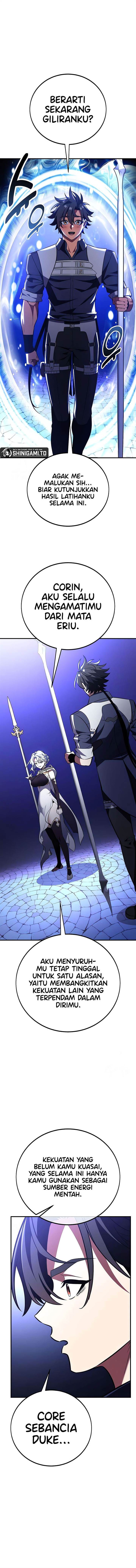 image-komik-i-killed-an-academy-player-chapter-84-24/29