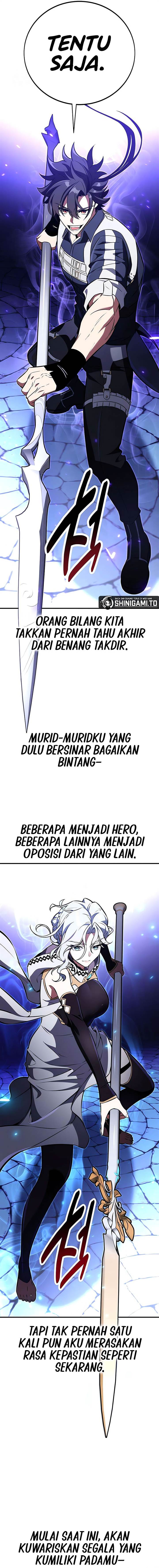 image-komik-i-killed-an-academy-player-chapter-84-26/29