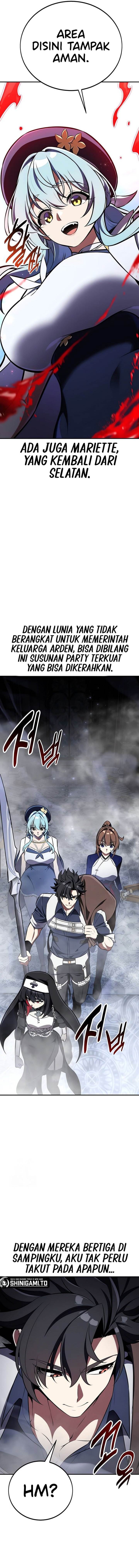 image-komik-i-killed-an-academy-player-chapter-86-4/27