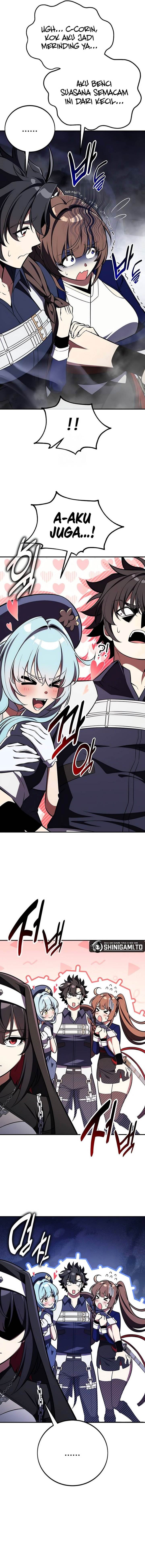 image-komik-i-killed-an-academy-player-chapter-86-5/27