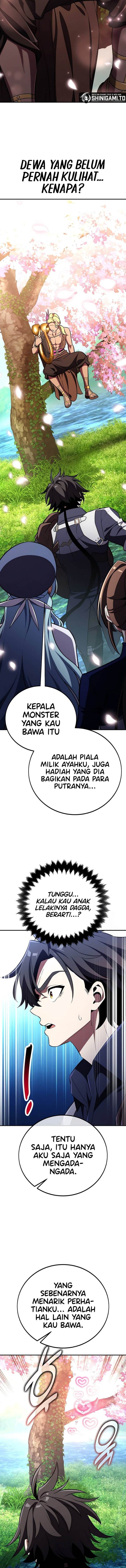 image-komik-i-killed-an-academy-player-chapter-86-11/27